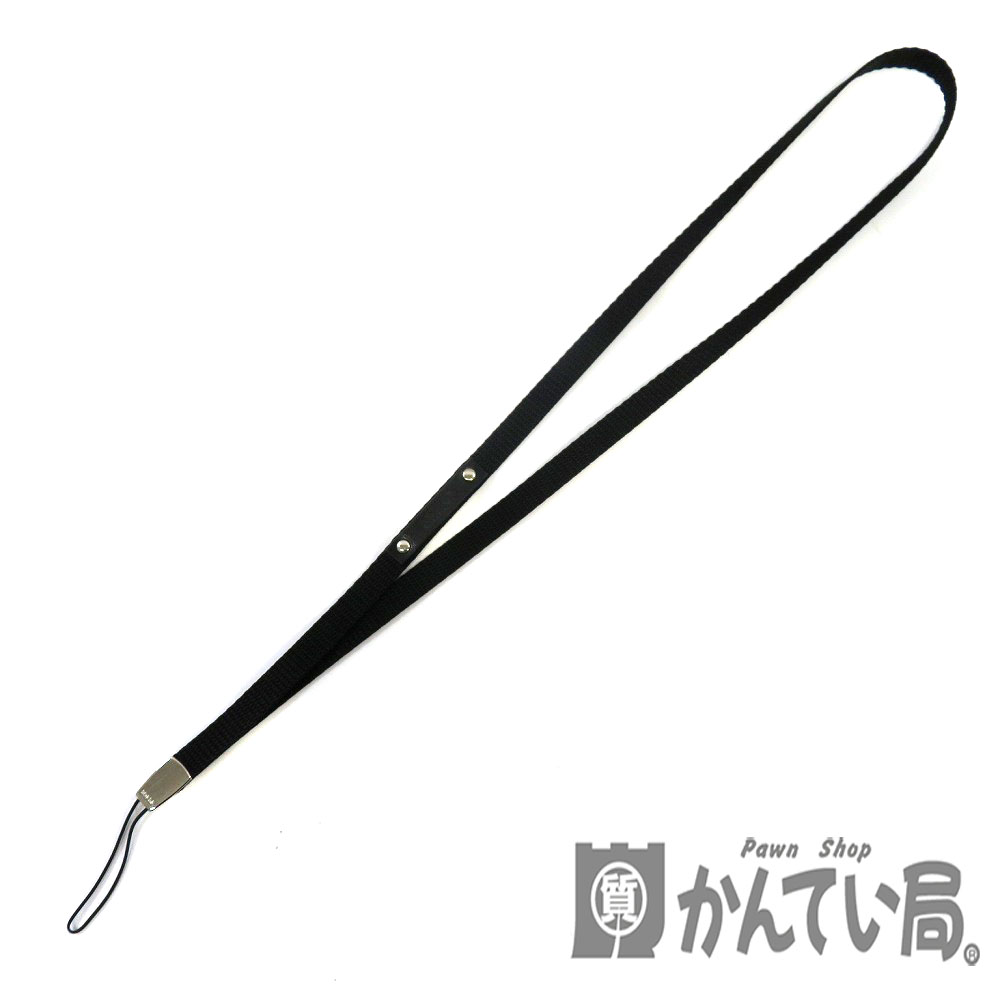 ＼半額SALE／ 質屋かんてい局オンラインショップ / PRADA【プラダ】1AR134 スマホアクセサリー