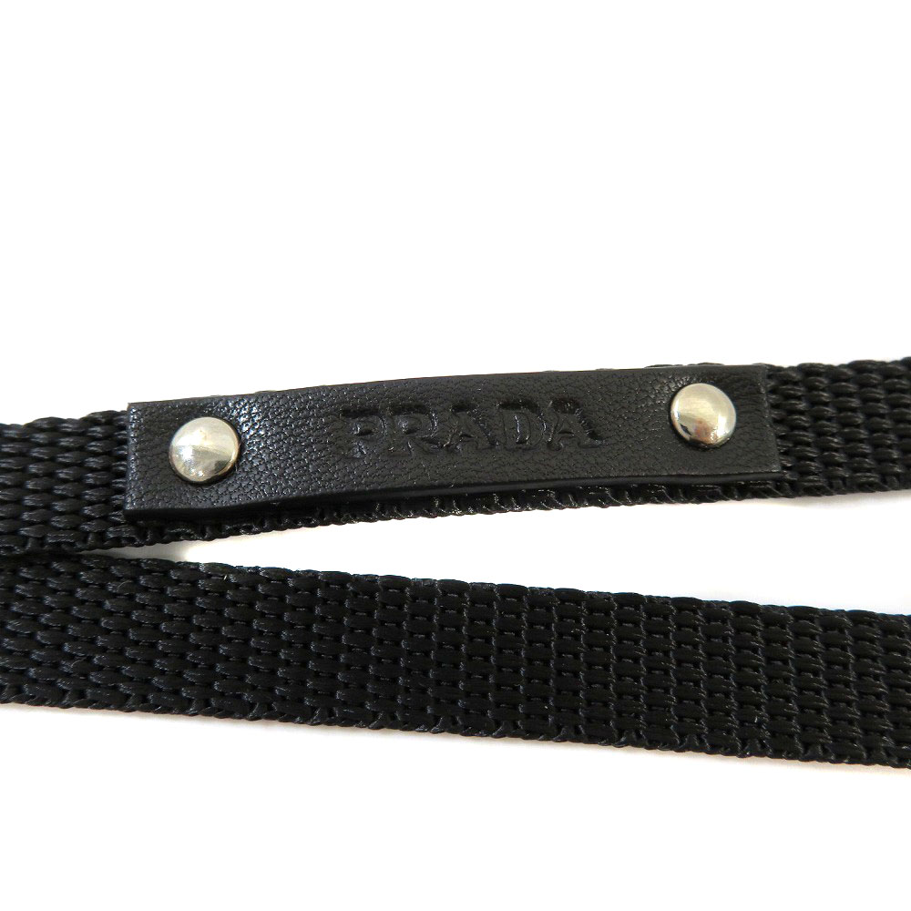 質屋かんてい局オンラインショップ / PRADA【プラダ】1AR134