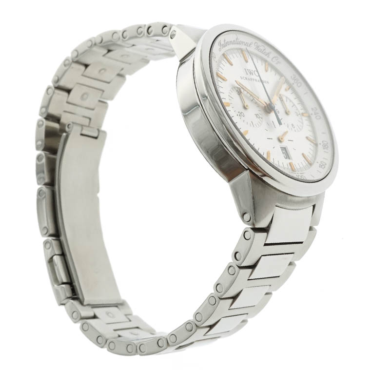 質屋かんてい局オンラインショップ / 細畑店 IWC【インターナショナル