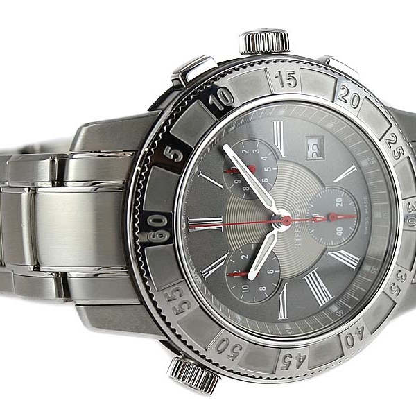 質屋かんてい局オンラインショップ / 小牧店 Tiffany&Co