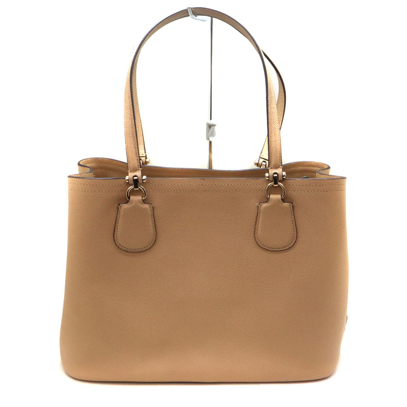 質屋かんてい局オンラインショップ / 茜部店 コーチ Coach 34388