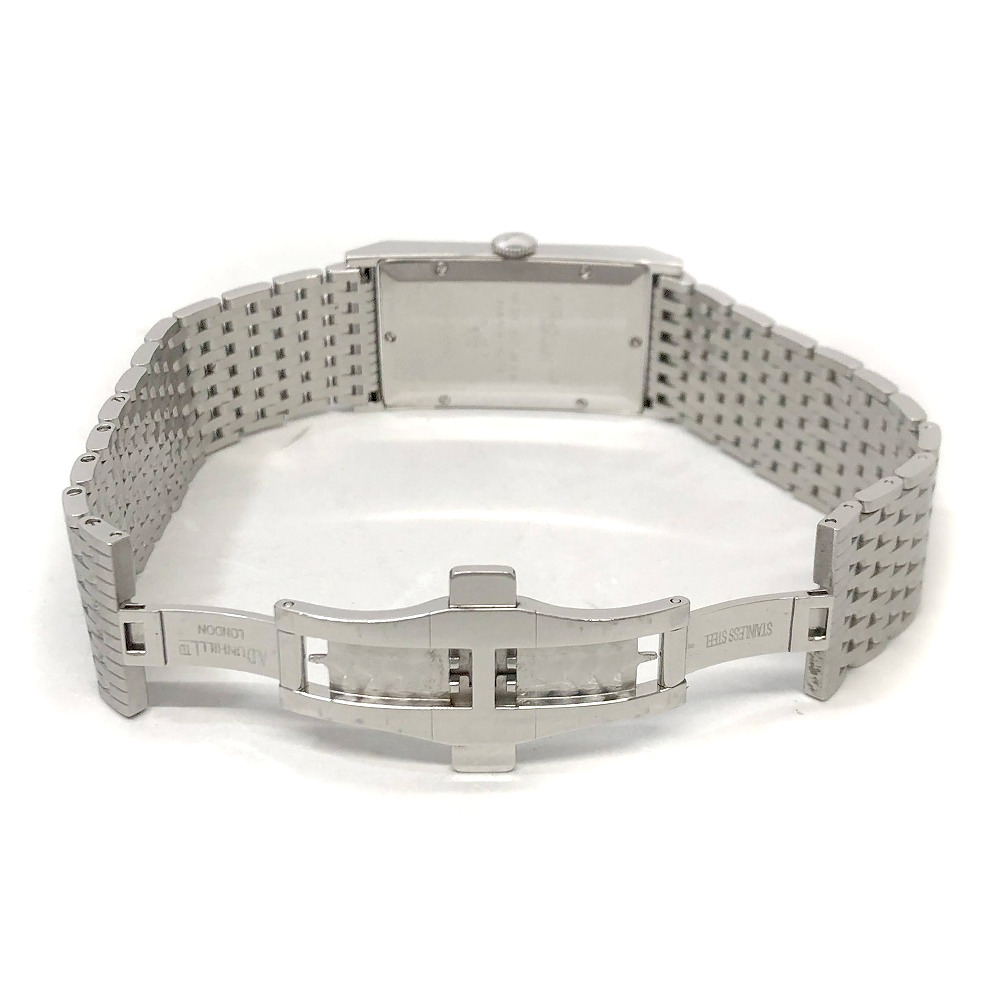 質屋かんてい局オンラインショップ / danhill 【ダンヒル】 8036