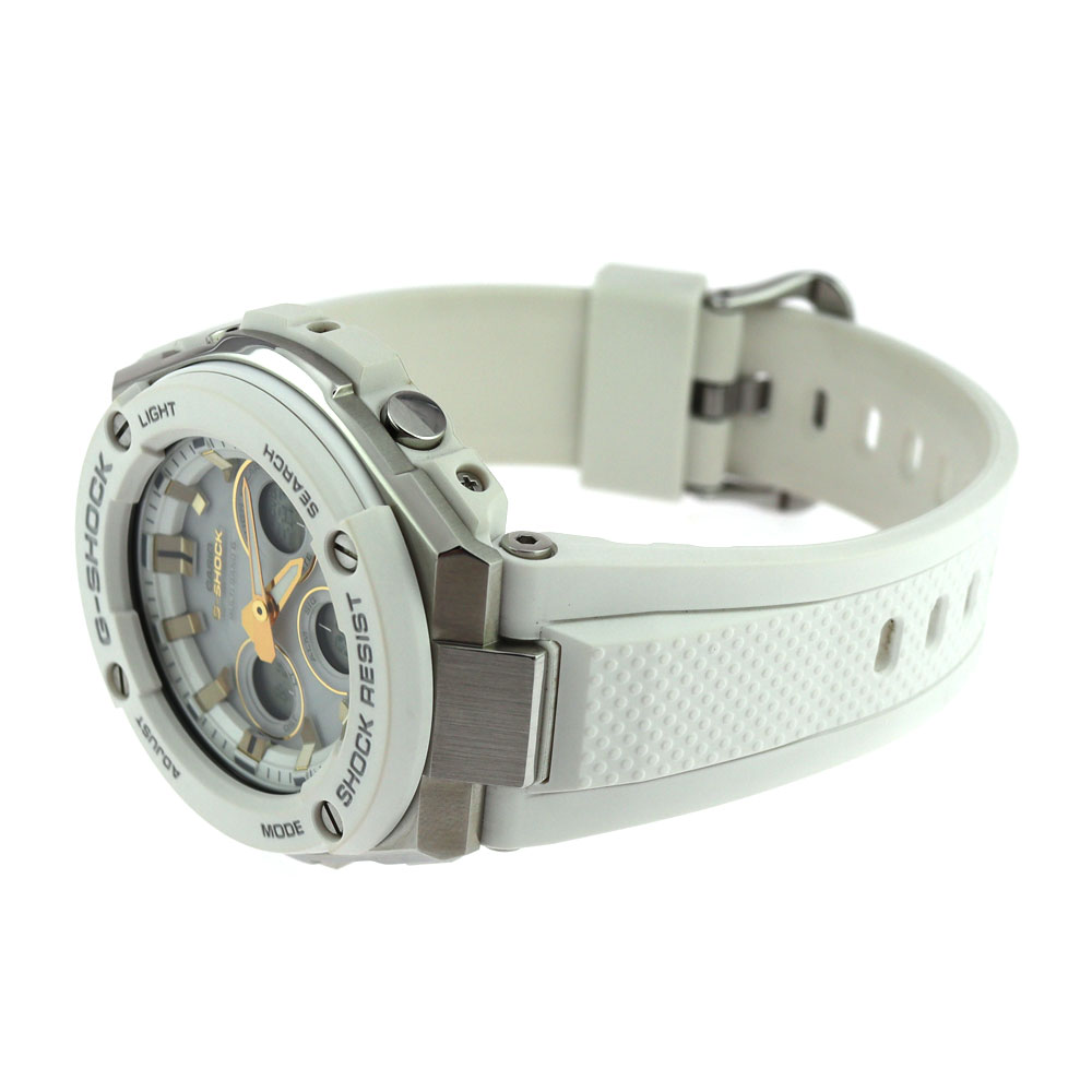 質屋かんてい局オンラインショップ / CASIO【カシオ】 GST-W300