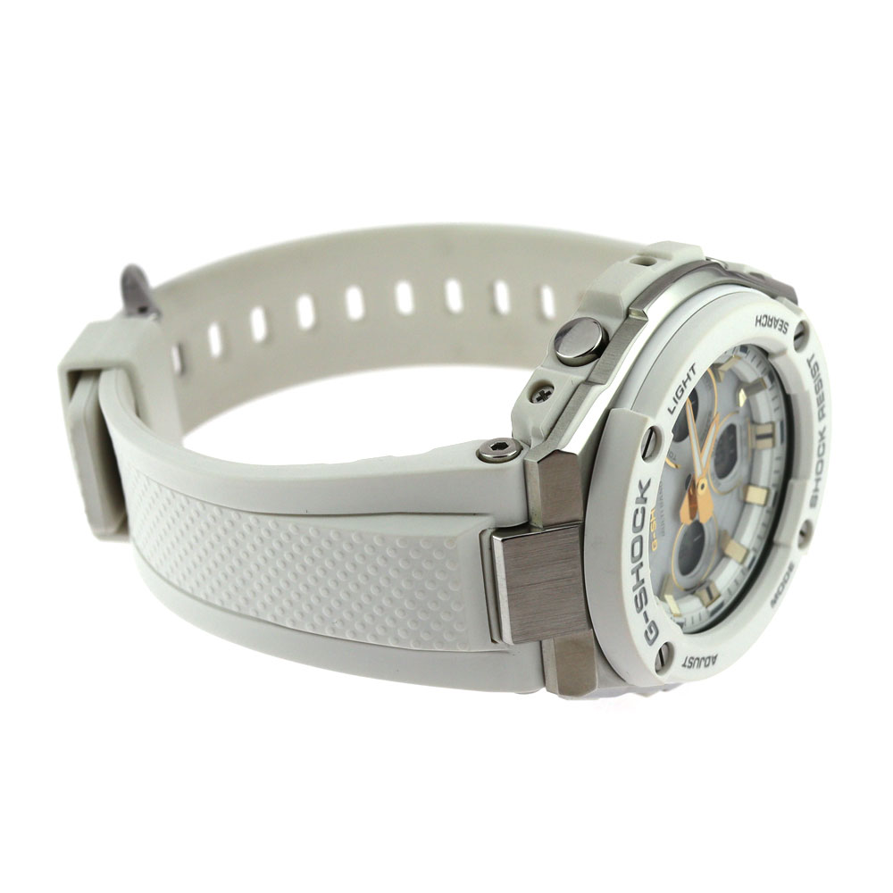 質屋かんてい局オンラインショップ / CASIO【カシオ】 GST-W300