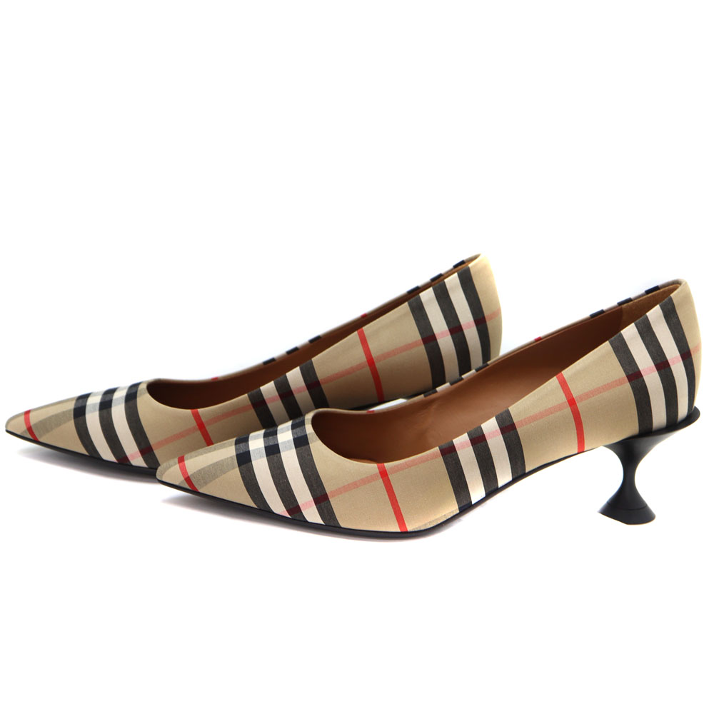 質屋かんてい局オンラインショップ / バーバリー Burberry