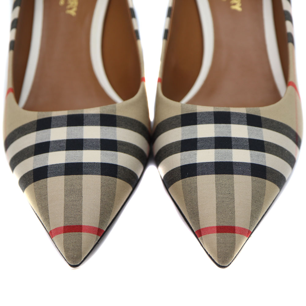質屋かんてい局オンラインショップ / バーバリー Burberry