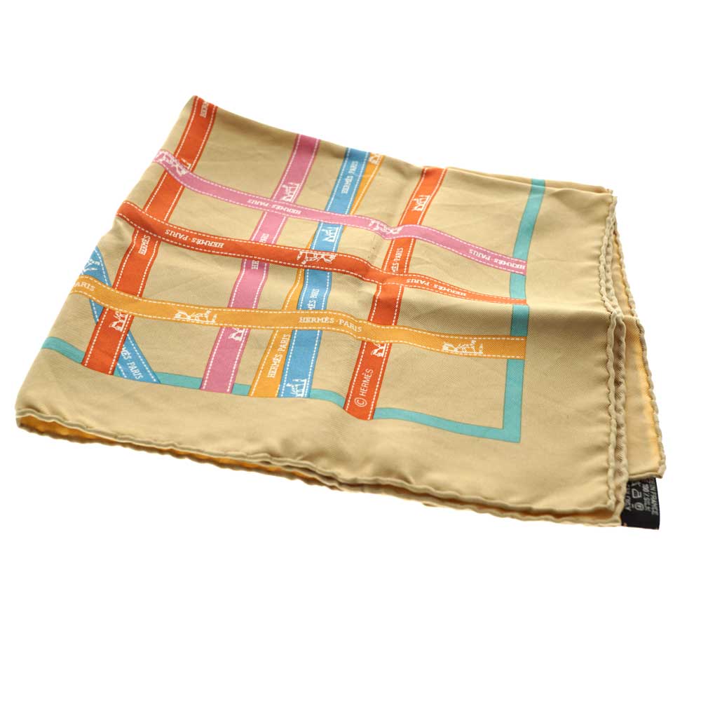 質屋かんてい局オンラインショップ / 北名古屋店 HERMES【エルメス