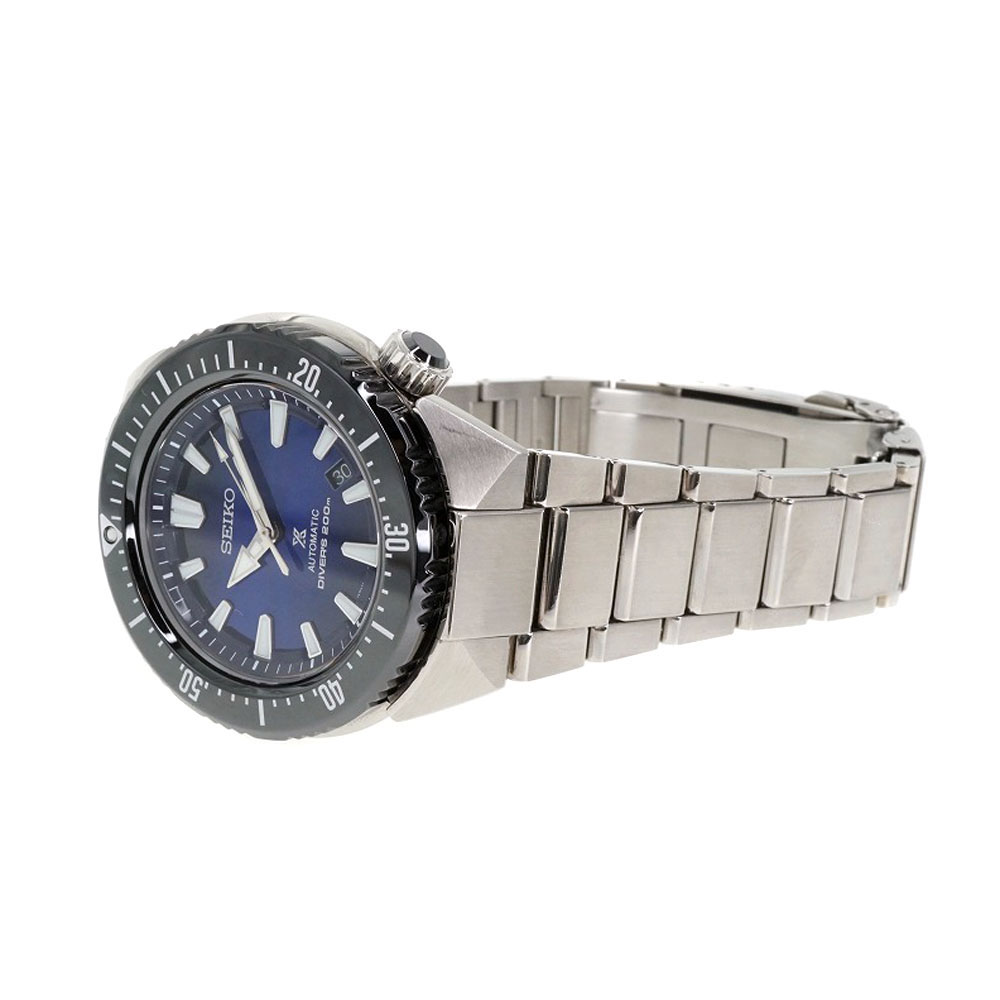 質屋かんてい局オンラインショップ / 細畑店 SEIKO【セイコー 質屋かんてい局オンラインショップ / 細畑店 SEIKO【セイコー