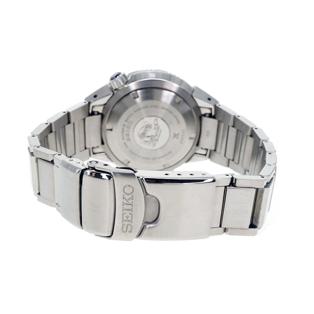 質屋かんてい局オンラインショップ / 細畑店 SEIKO【セイコー 質屋かんてい局オンラインショップ / 細畑店 SEIKO【セイコー