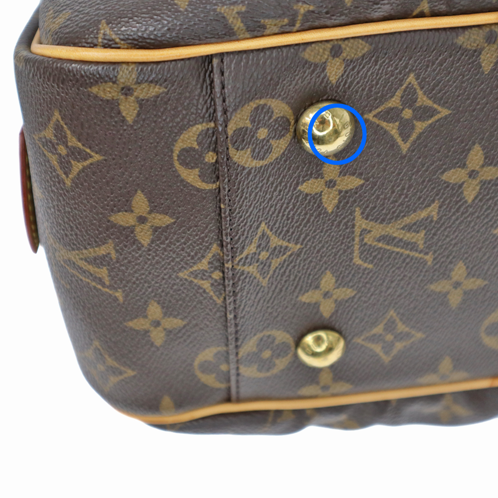 質屋かんてい局オンラインショップ / LOUIS VUITTON【ルイ