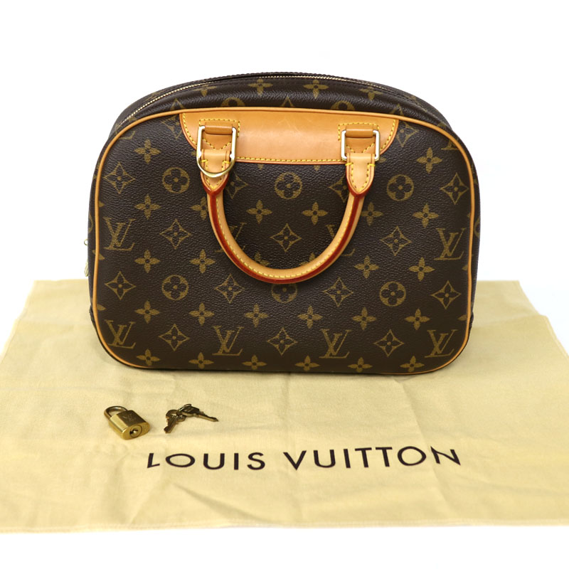 質屋かんてい局オンラインショップ / 小牧店 【ルイヴィトン