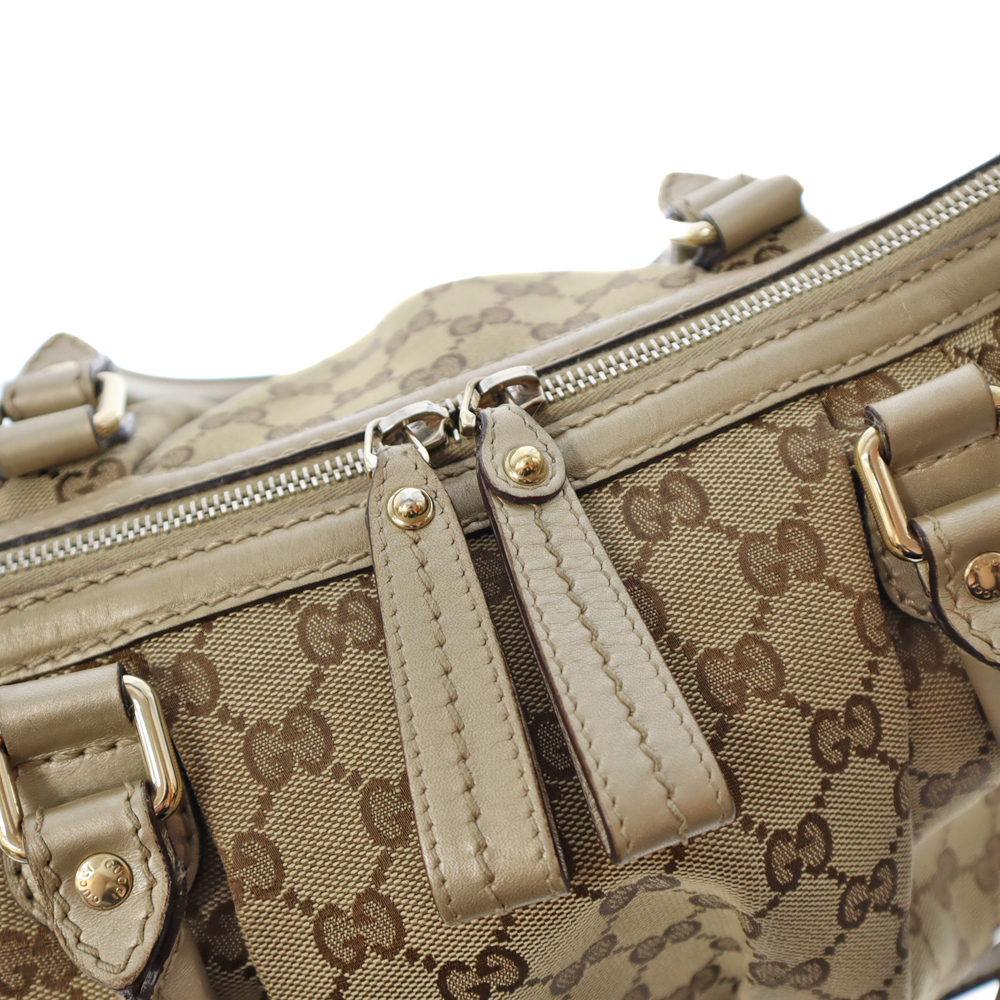 質屋かんてい局オンラインショップ / GUCCI【グッチ】247902