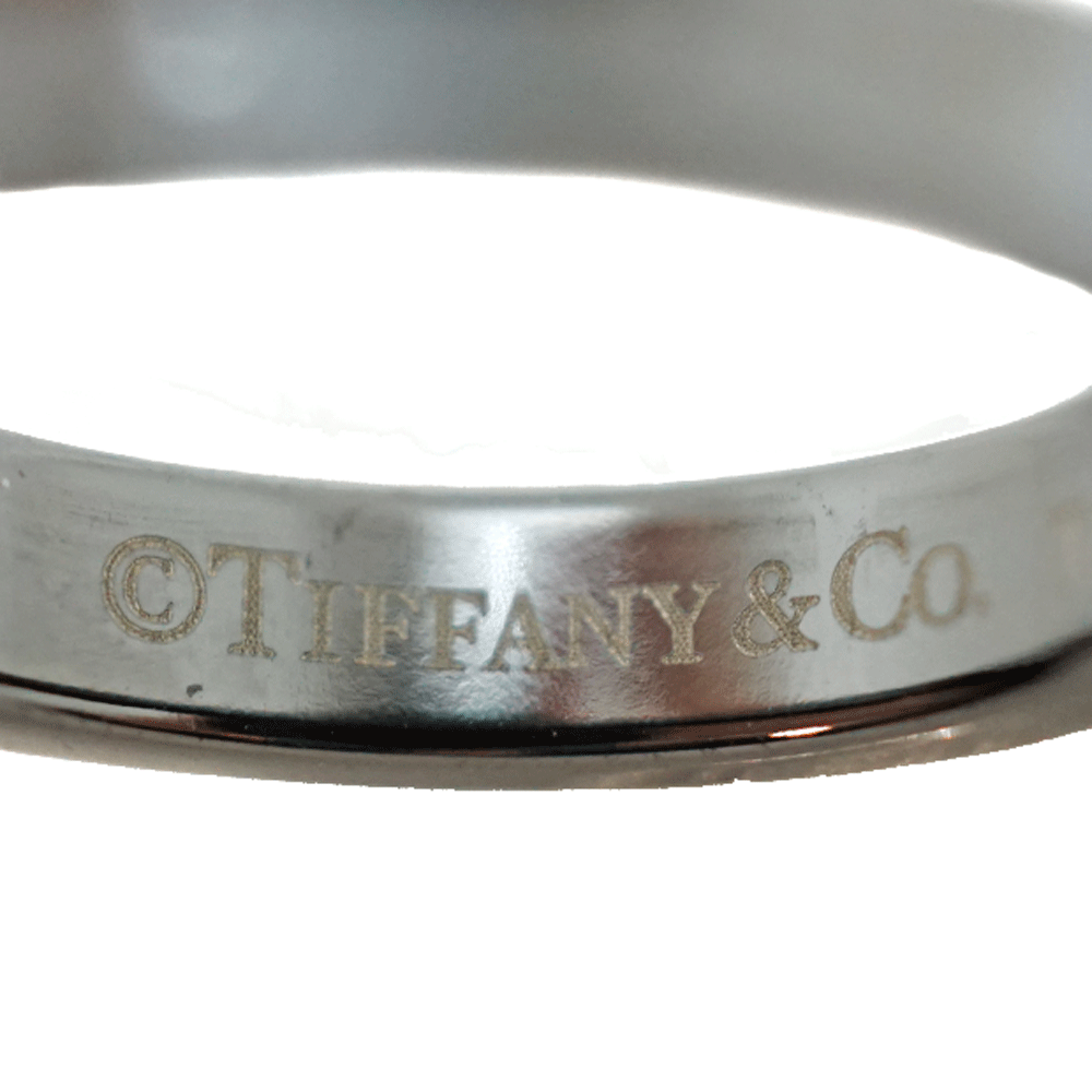 質屋かんてい局オンラインショップ / TIFFANY&Co.【ティファニー