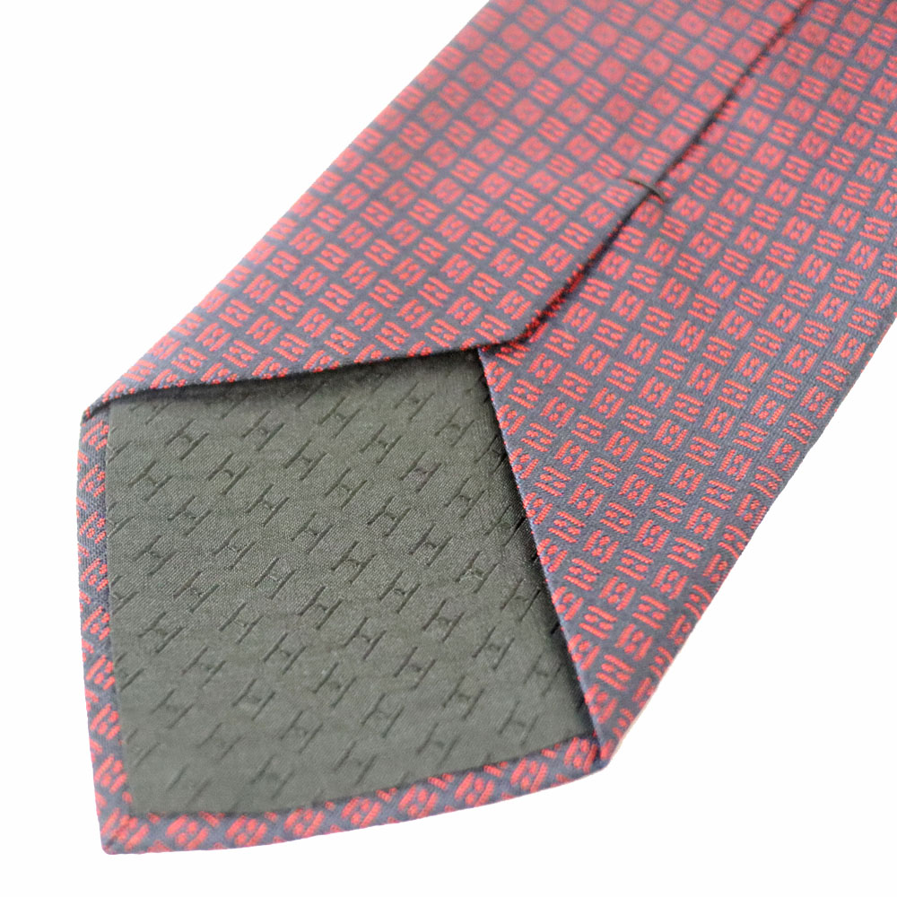 質屋かんてい局オンラインショップ / 小牧店 HERMES【エルメス