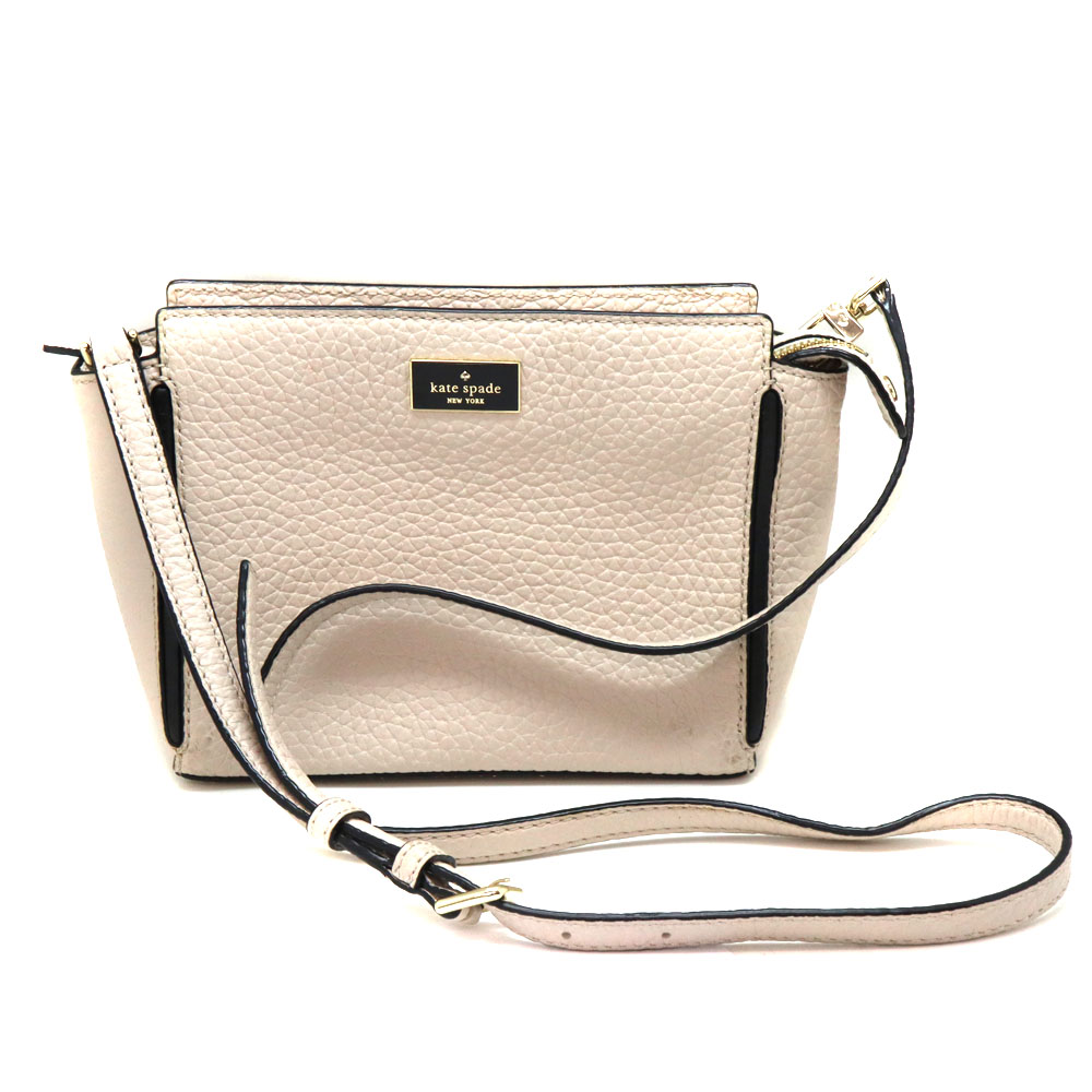 kate spade ショルダーバック ケイトスペードニューヨーク kate spade new york バッグ