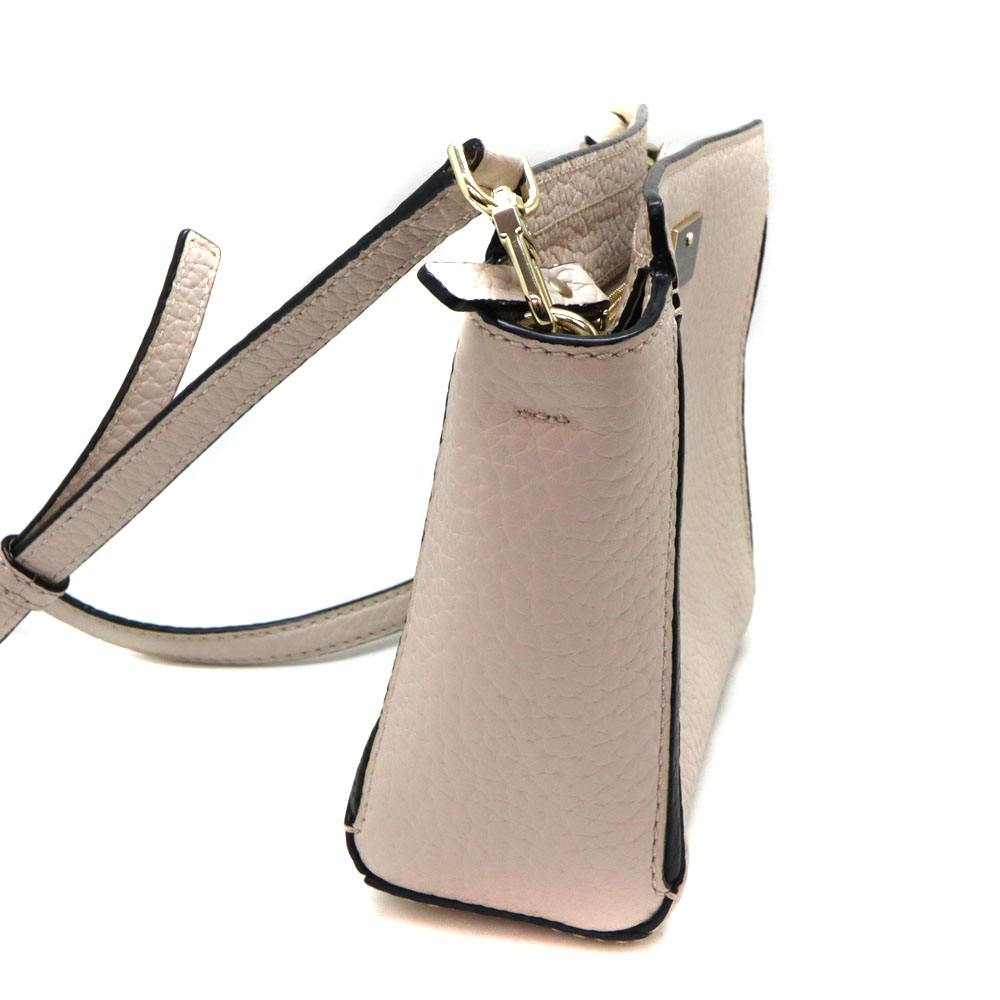 kate spade NEW YORK ケイトスペード ショルダーバッグ