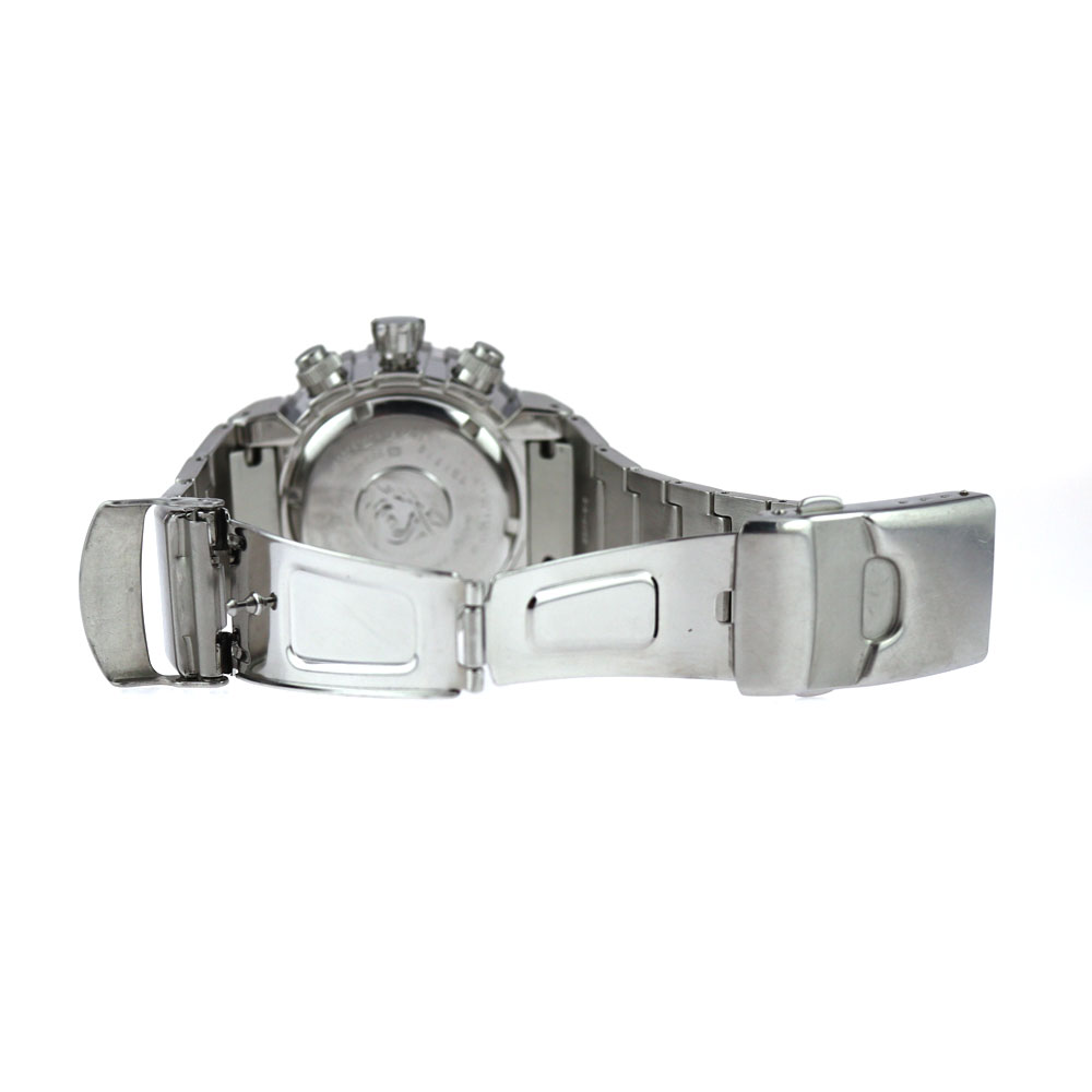 質屋かんてい局オンラインショップ / SEIKO 【セイコー】 7T92