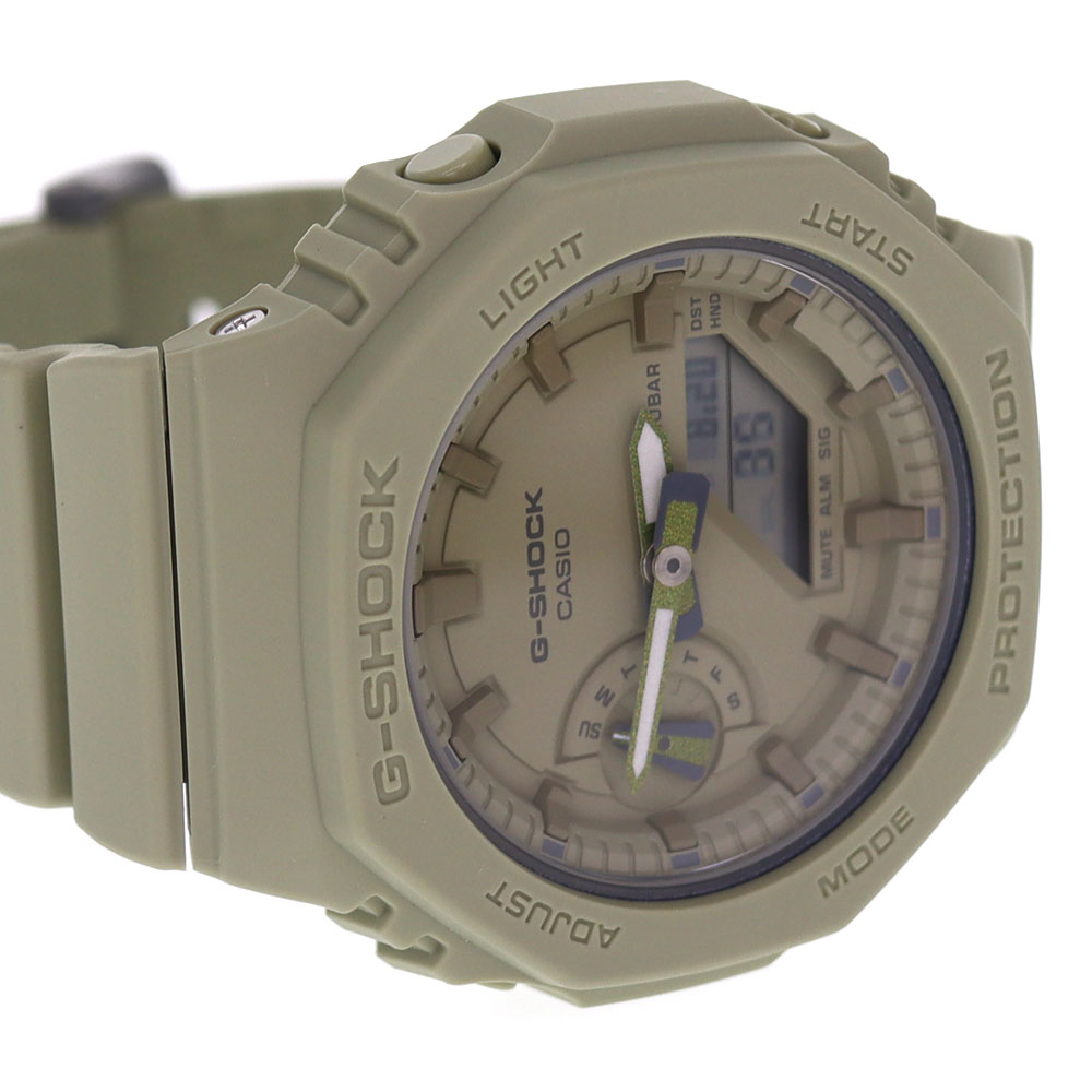 質屋かんてい局オンラインショップ / 小牧店 カシオ Casio GMA