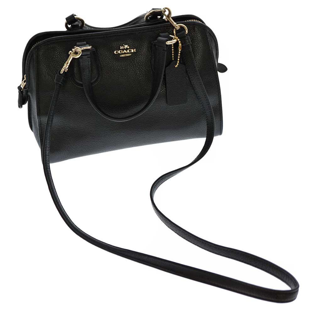 質屋かんてい局オンラインショップ / COACH【コーチ】33735 2WAY