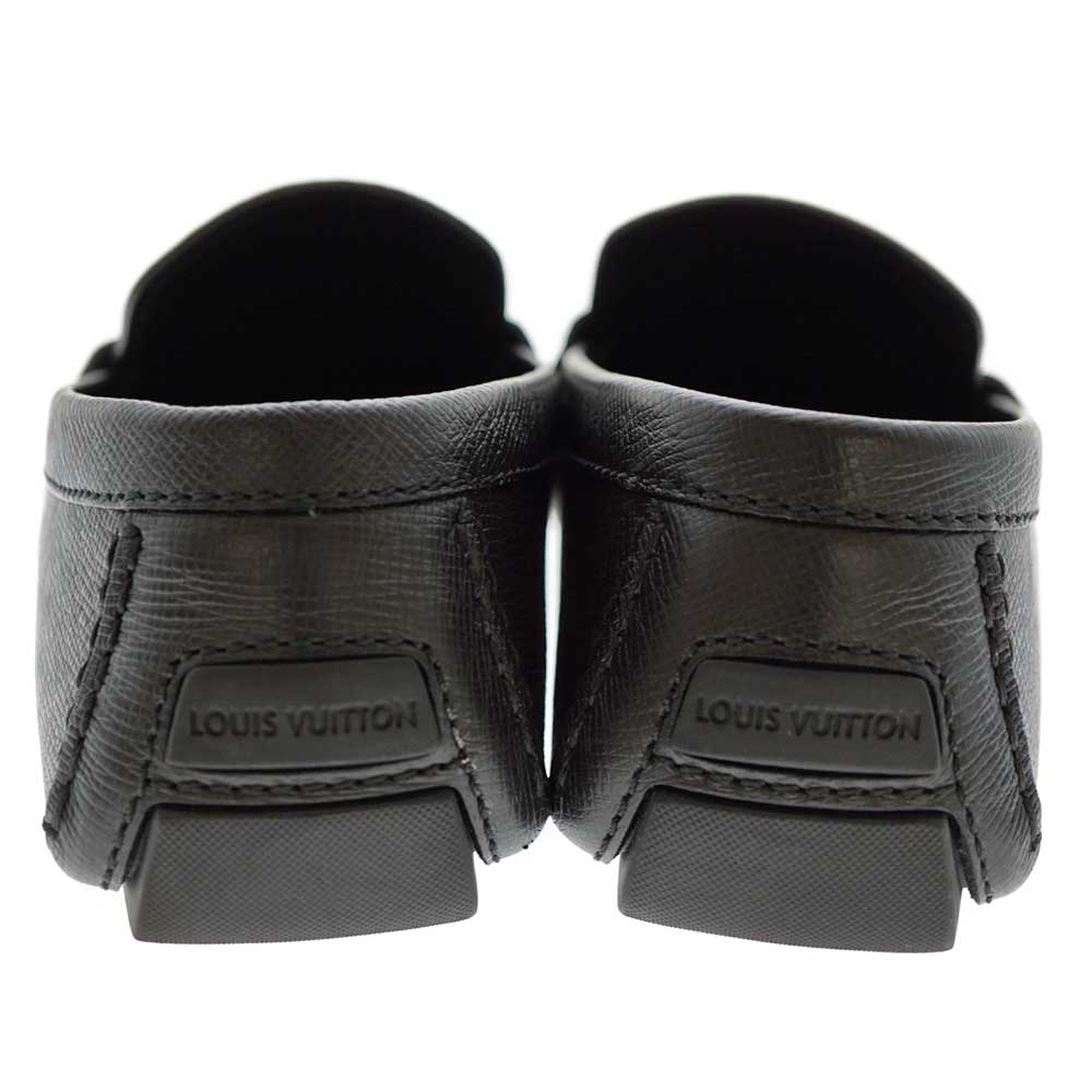 質屋かんてい局オンラインショップ / LOUISVUITTON【ルイ