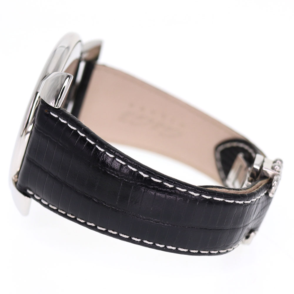 質屋かんてい局オンラインショップ / ガガミラノ Gaga Milano 5090
