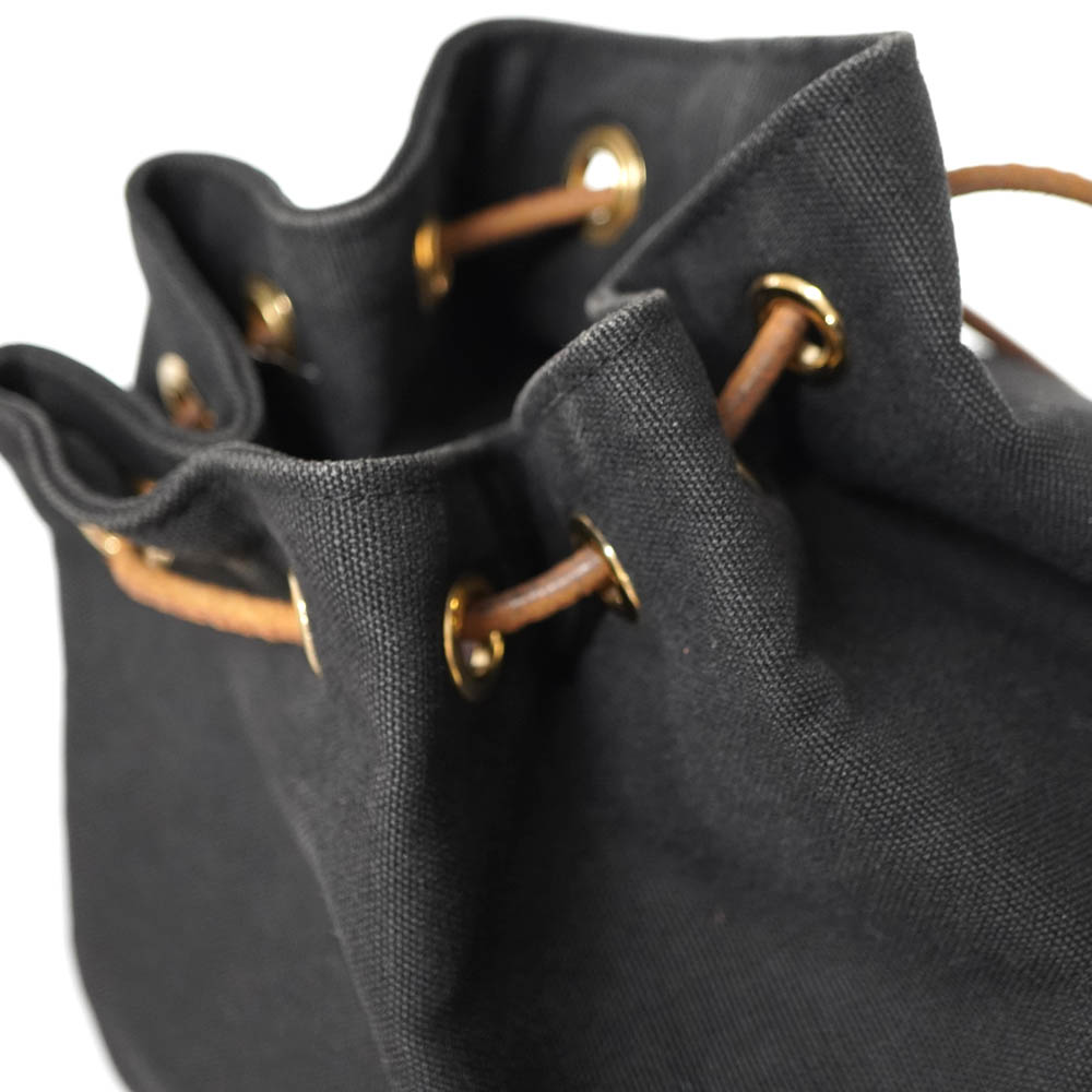 質屋かんてい局オンラインショップ / エルメス Hermes ポロ