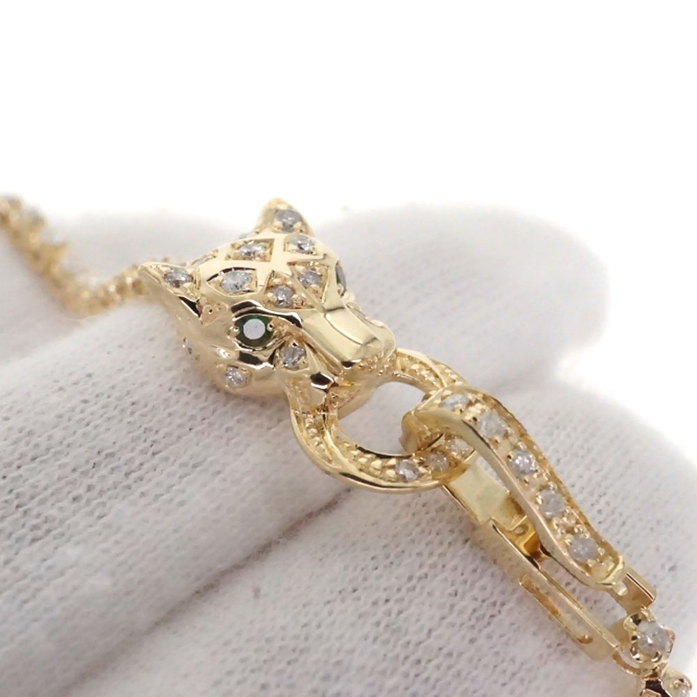 金運ブレスレット 蛇のおすすめ人気商品一覧 通販 - Yahoo