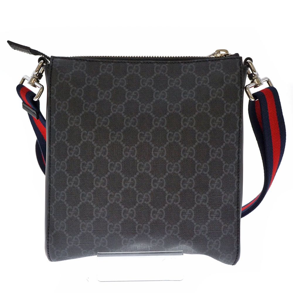 質屋かんてい局オンラインショップ / 北名古屋店 GUCCI【グッチ