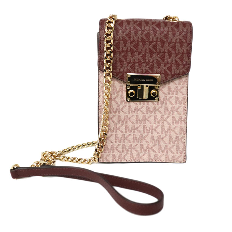 質屋かんてい局オンラインショップ / マイケルコース Michael Kors  