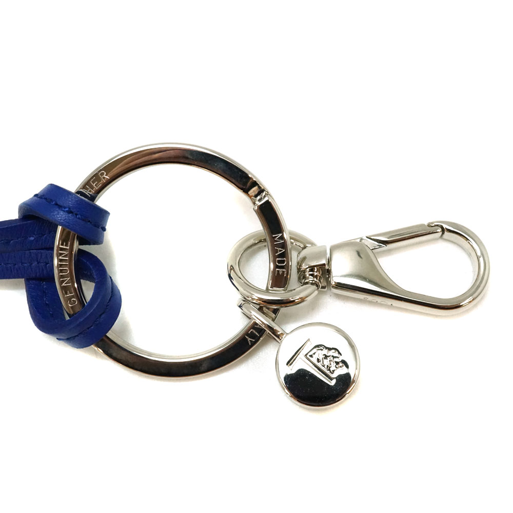 TODS トッズ ペンギン チャーム 星付き 未使用 箱付き 正規品 レア 星