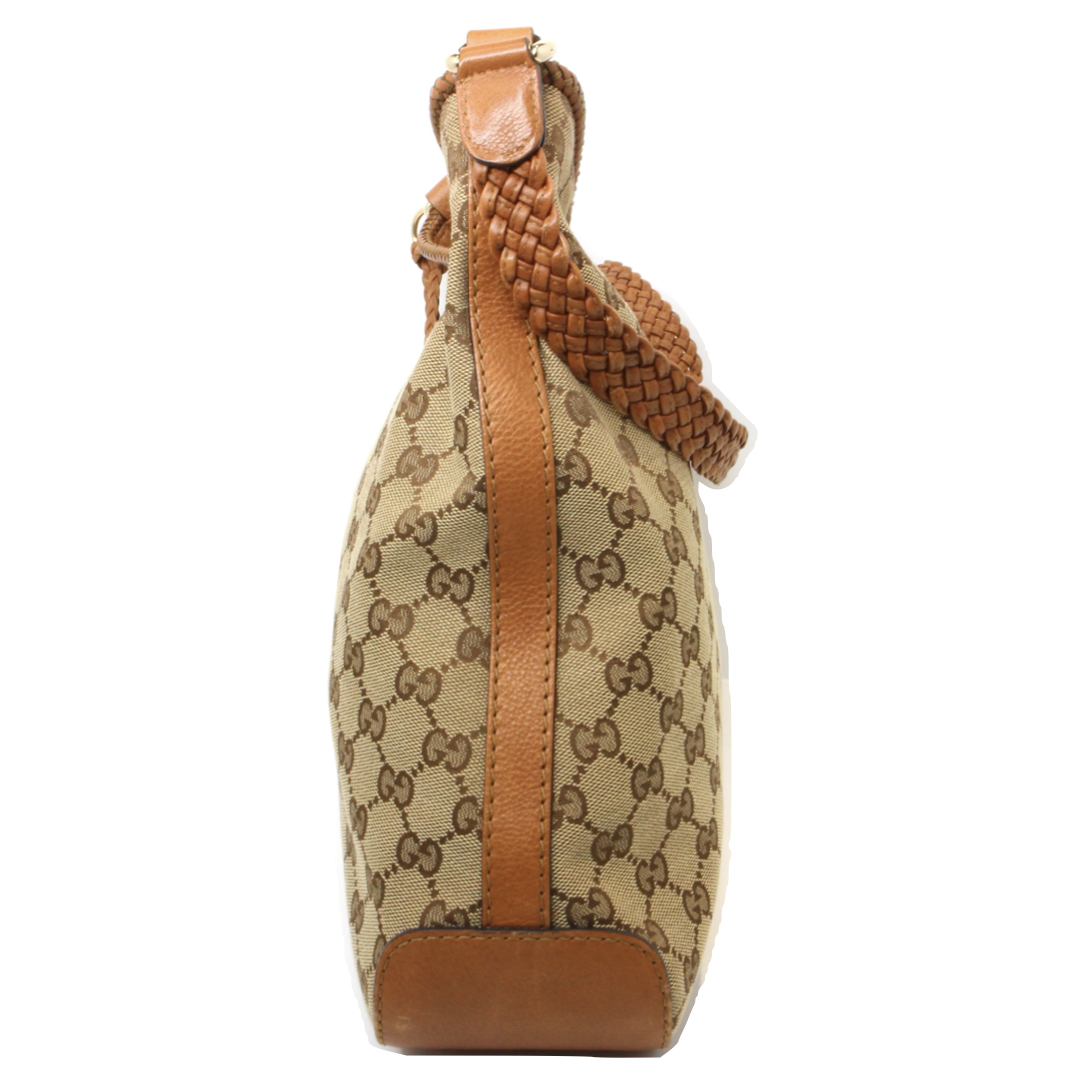 質屋かんてい局オンラインショップ / 【GUCCI】グッチ 257026 GG 