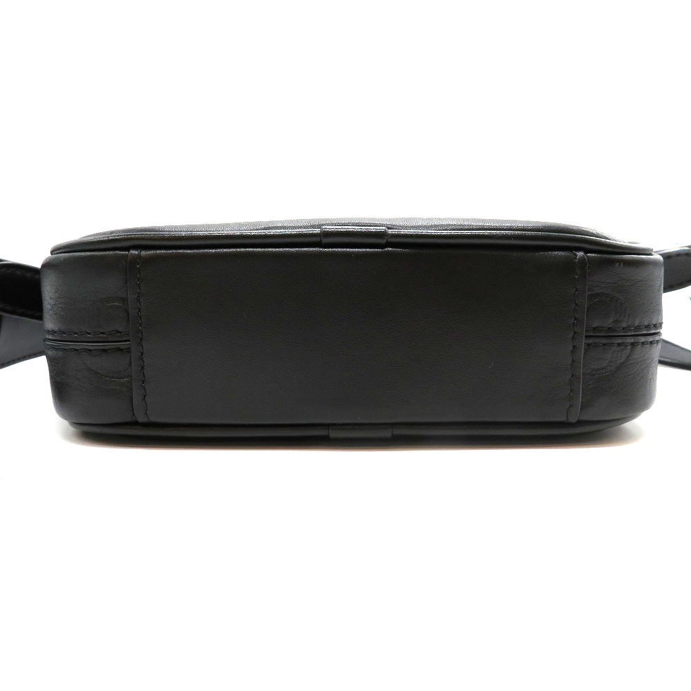 質屋かんてい局オンラインショップ / 細畑店 LOUISVUITTON 【ルイ