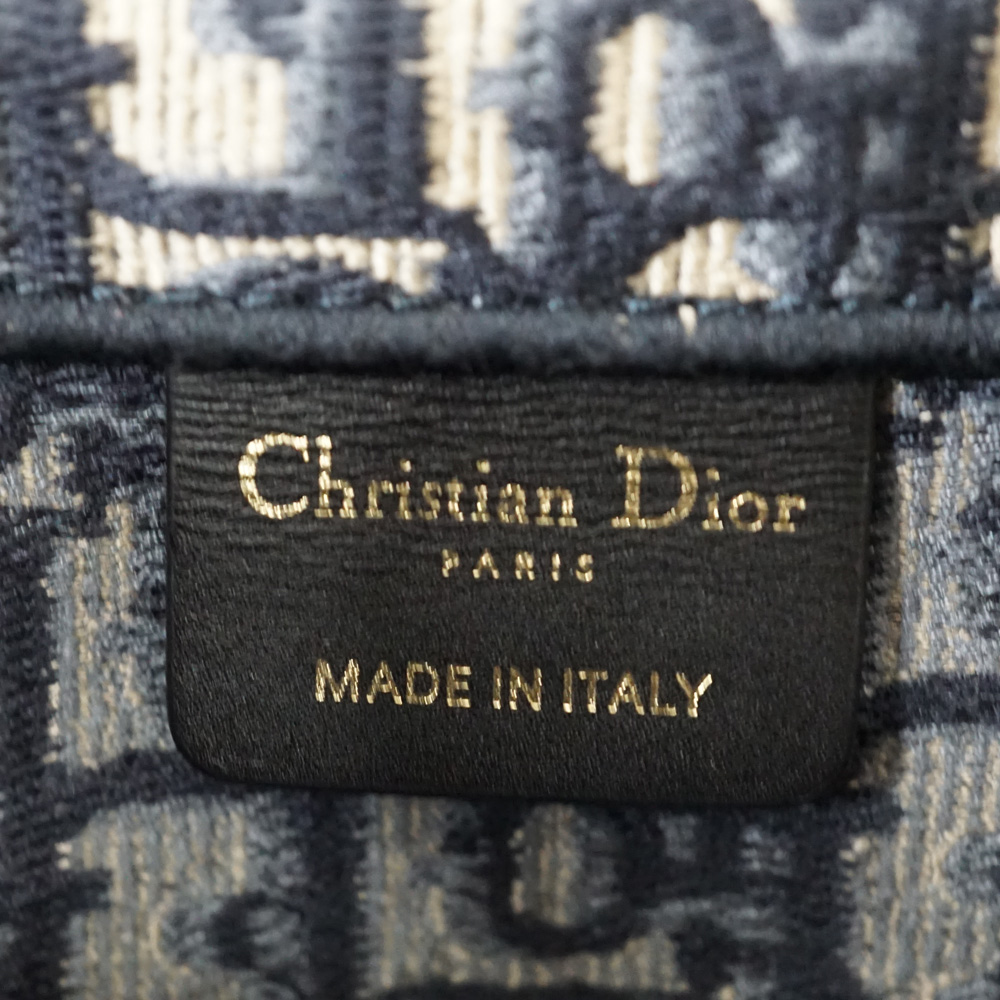 質屋かんてい局オンラインショップ / Christian Dior【クリスチャン