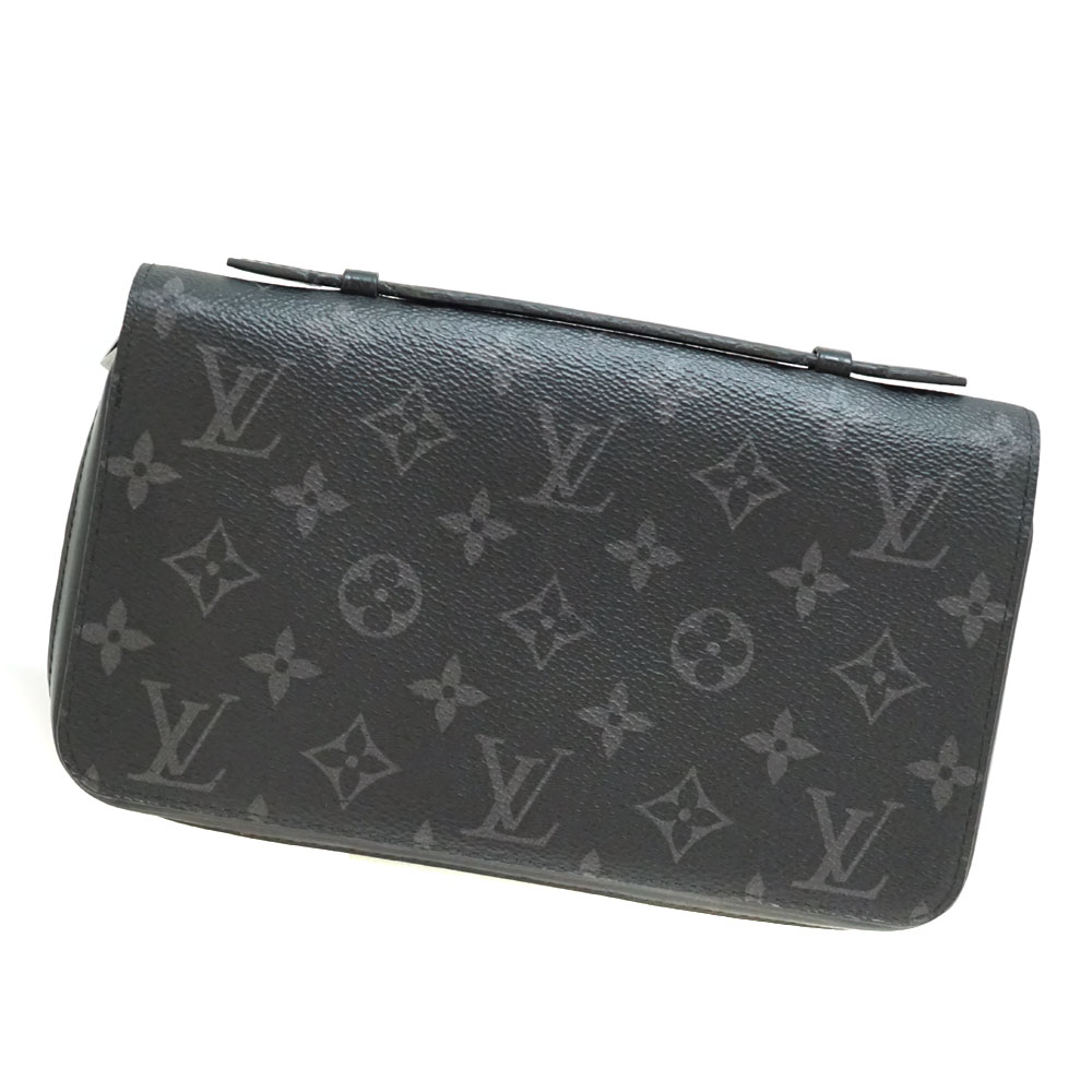 質屋かんてい局オンラインショップ / 北名古屋店 LOUIS VUITTON【ルイ 