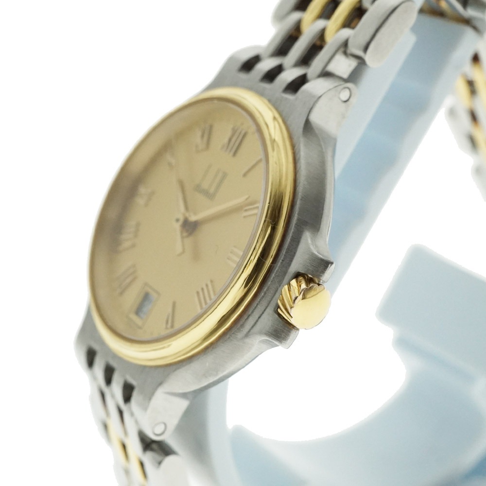 質屋かんてい局オンラインショップ / Dunhill【ダンヒル