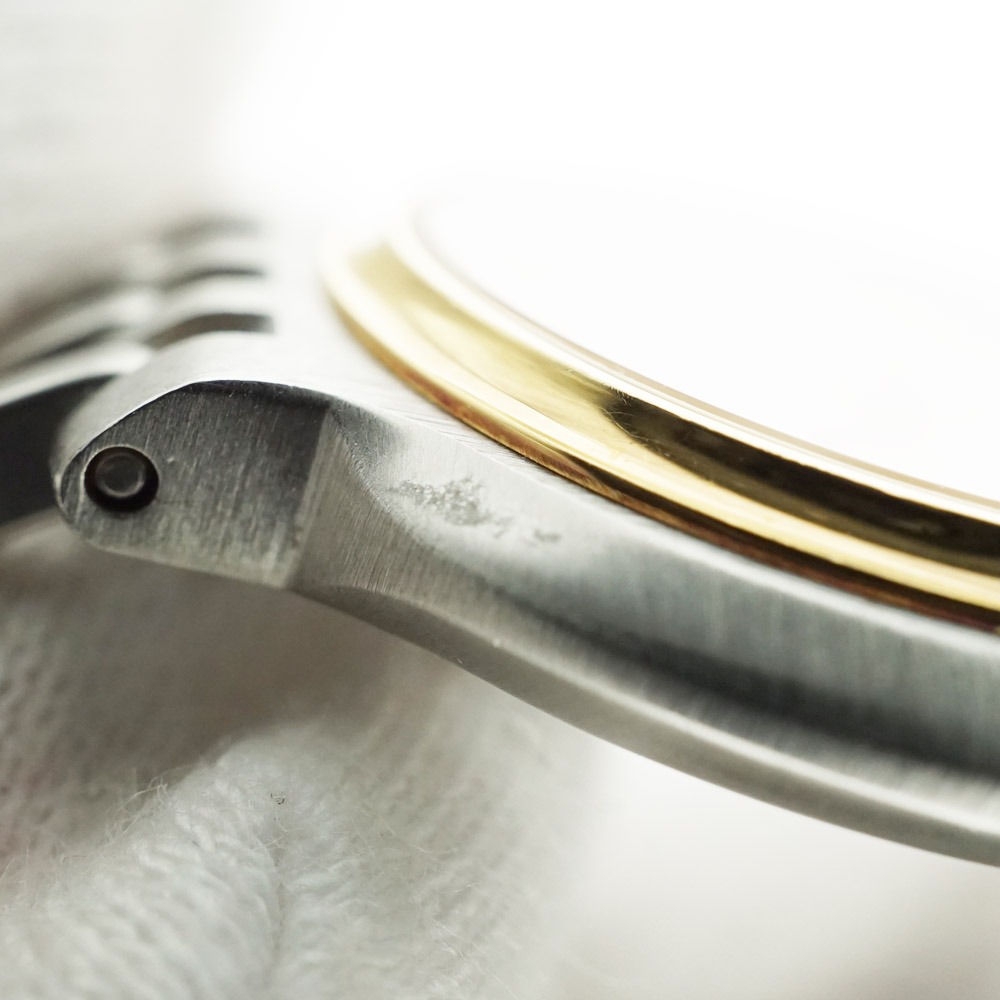 質屋かんてい局オンラインショップ / 細畑店 Dunhill【ダンヒル