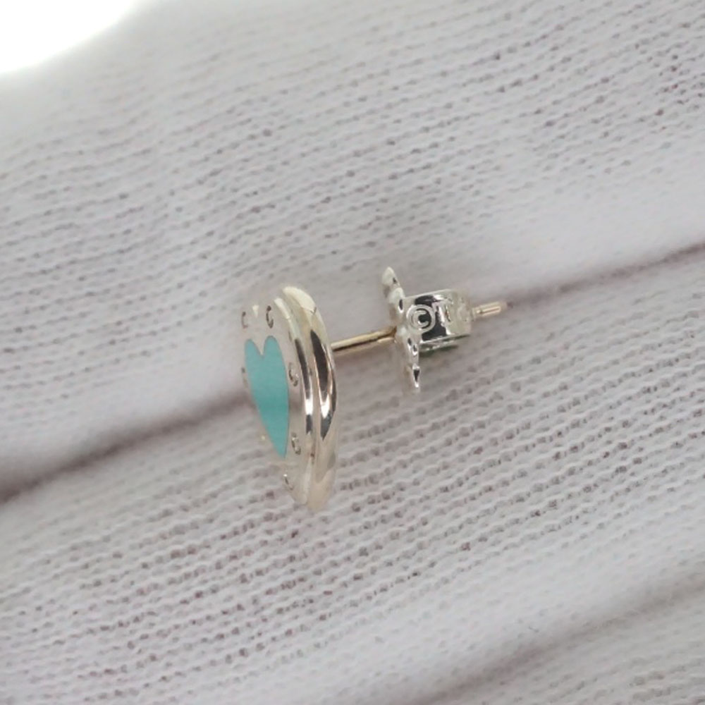 質屋かんてい局オンラインショップ / TIFFANY&Co