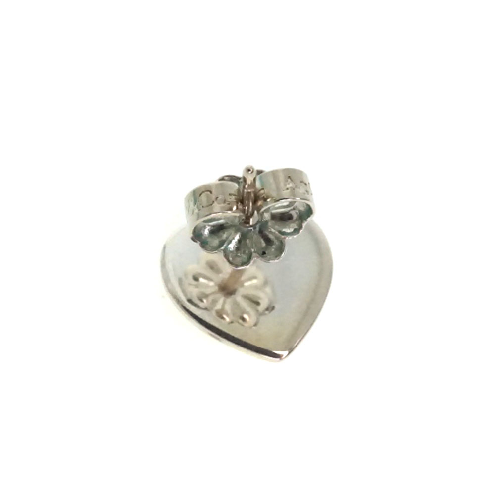 質屋かんてい局オンラインショップ / TIFFANY&Co