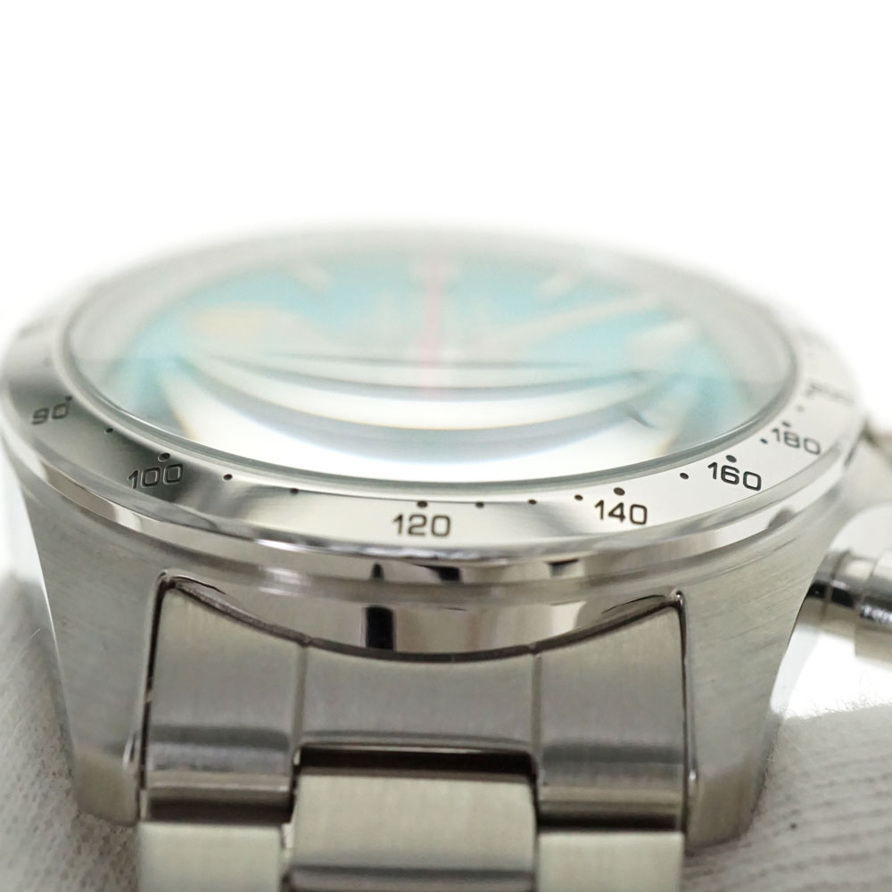 質屋かんてい局オンラインショップ / セイコー Seiko 8T63-00R0