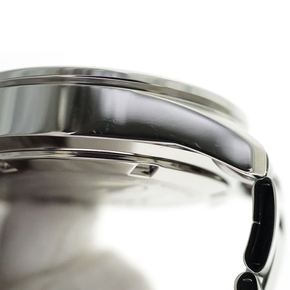 質屋かんてい局オンラインショップ / セイコー Seiko 8T63-00R0