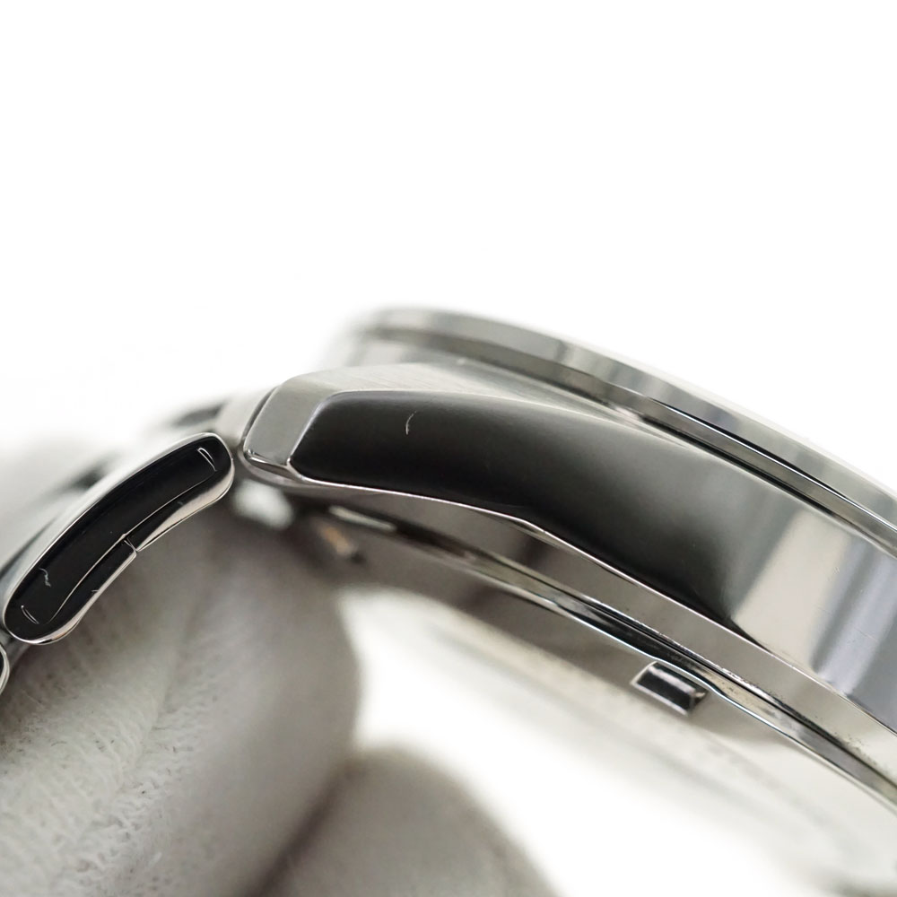 SEIKO セイコー はやぶさ E5 SZSJ008 8T63-00R0 腕時計 SEIKO セイコー はやぶさ E5 SZSJ008 8T63-00R0 腕時計 SEIKO