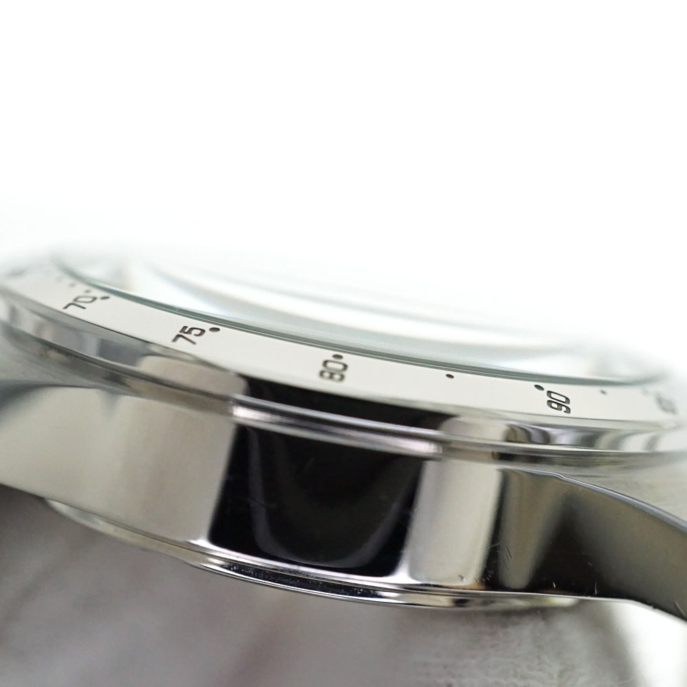 質屋かんてい局オンラインショップ / セイコー Seiko 8T63-00R0