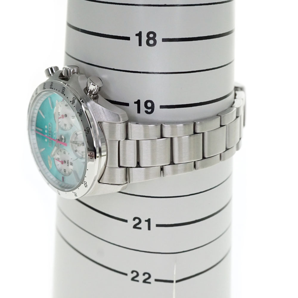 質屋かんてい局オンラインショップ / セイコー Seiko 8T63-00R0