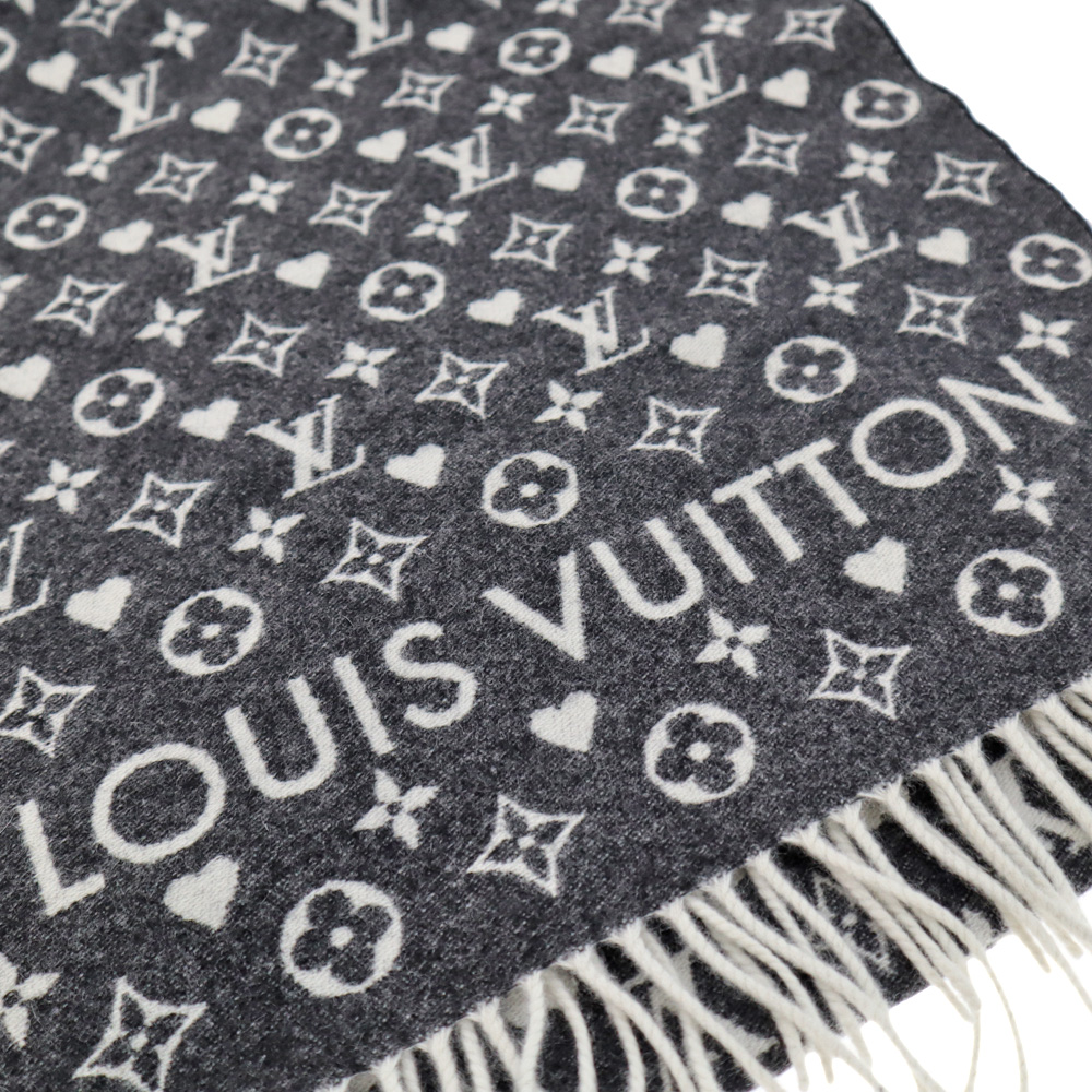 質屋かんてい局オンラインショップ / ルイ・ヴィトン Louis 質屋かんてい局オンラインショップ / ルイ・ヴィトン Louis