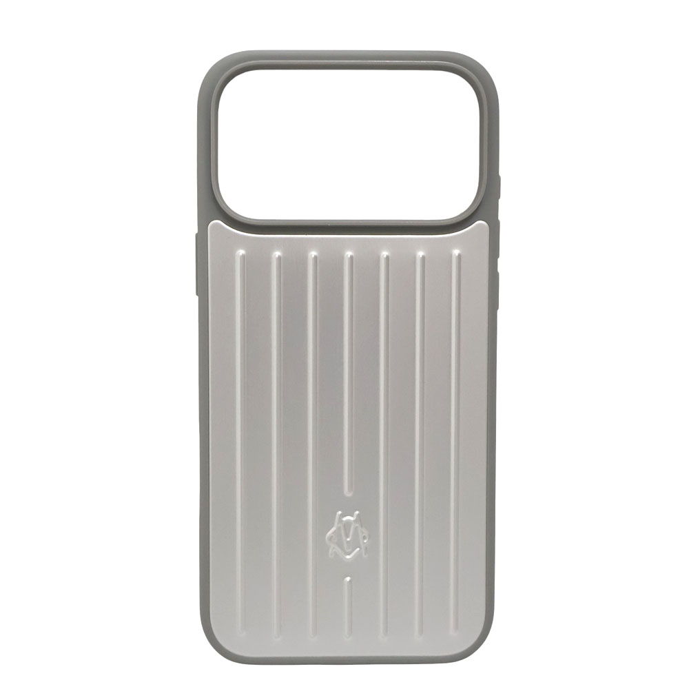質屋かんてい局オンラインショップ / 小牧店 リモワ Rimowa