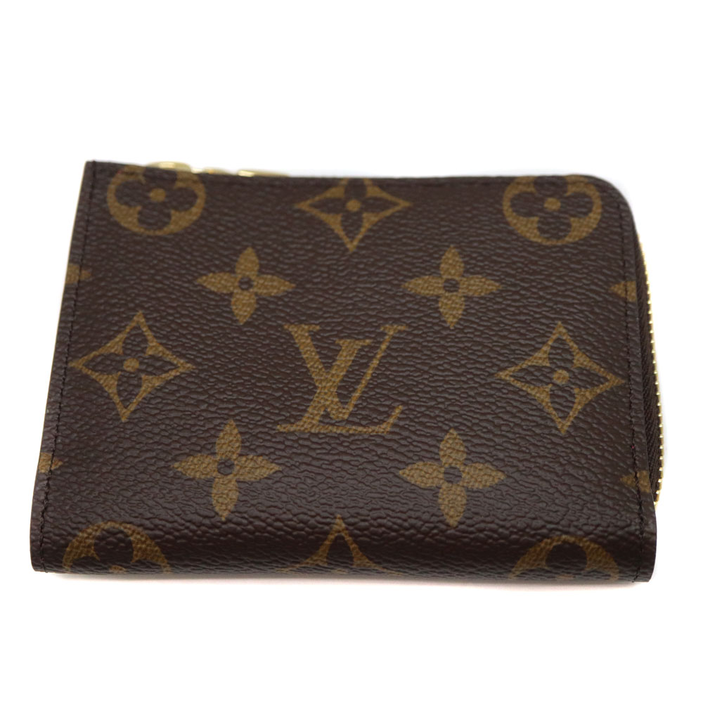 質屋かんてい局オンラインショップ / ルイヴィトン Louis