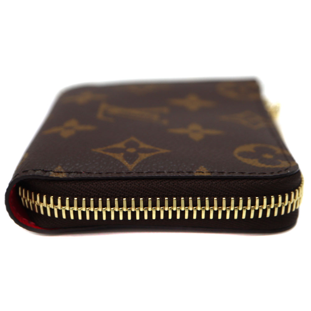 質屋かんてい局オンラインショップ / 茜部店 ルイヴィトン Louis