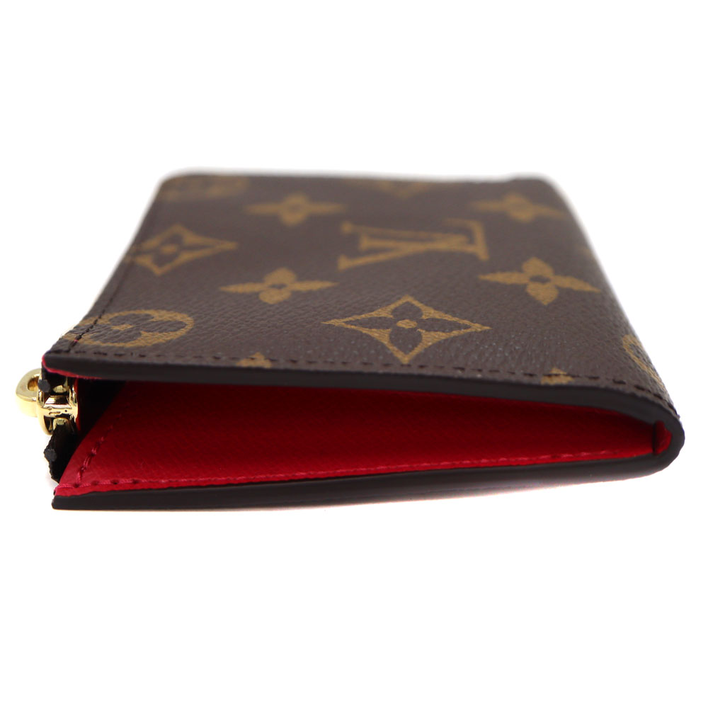 質屋かんてい局オンラインショップ / 茜部店 ルイヴィトン Louis