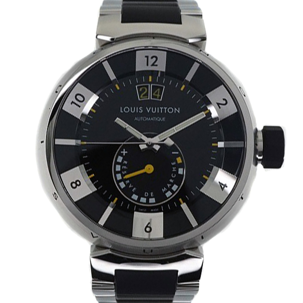 質屋かんてい局オンラインショップ / LOUIS VUITTON【ルイ