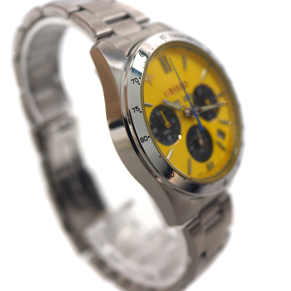 質屋かんてい局オンラインショップ / 小牧店 セイコー Seiko 8T63-01E0